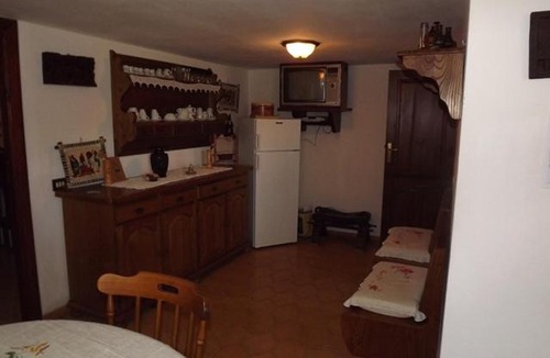 Sant'Antioco House | Relax a Calasapone