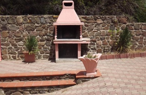 Sant'Antioco House | Relax a Calasapone