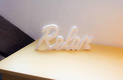 Aachen Apartment | Relax Aachen Boardinghouse Apartment 4
