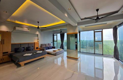 Khodala Hotel | Relax Adventure Resort
