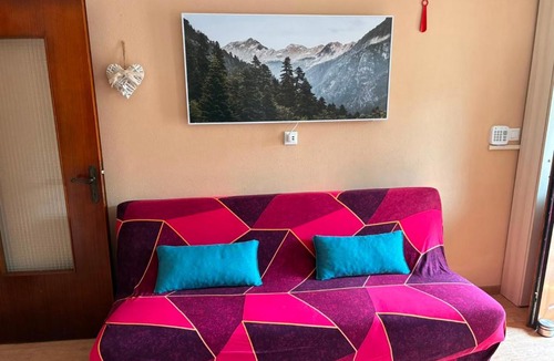 Conco House | Relax Alla Contrada, Intero Alloggio, Conco, Altopiano di Asiago