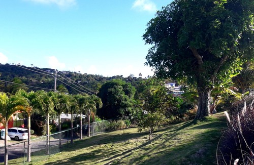 Merlin Bay House | Relax Amidst Breathtaking Views of the East Coast. Free car Included!*