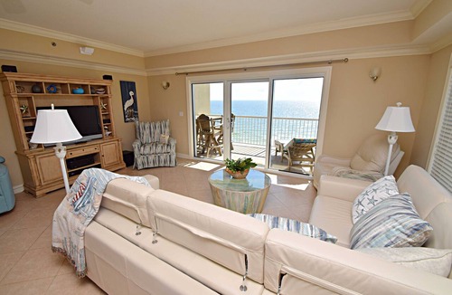 Orange Beach Condo | Relax and Catch a couple of fish! 🎣 ~ There is something for everyone!