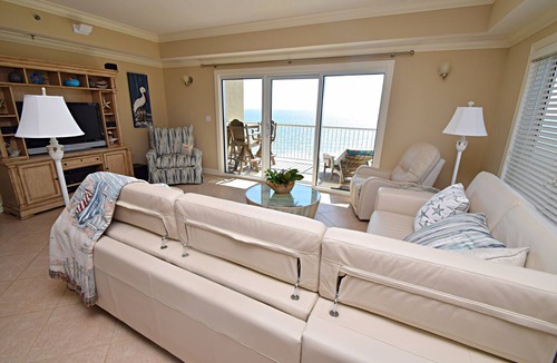 Orange Beach Condo | Relax and Catch a couple of fish! 🎣 ~ There is something for everyone!