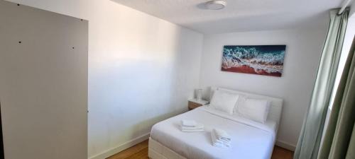 Olaias Bed & Breakfast | Relax and Explore Lisbon Suites and Rooms