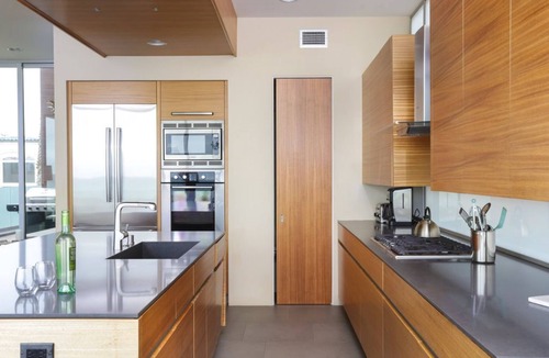 Oxnard Shores House | Relax and Recharge - 1013 Mandalay