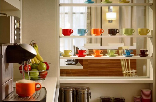 Dublin House | Relax and Recharge! Unit with Kitchenette, Free Parking, Pets Allowed