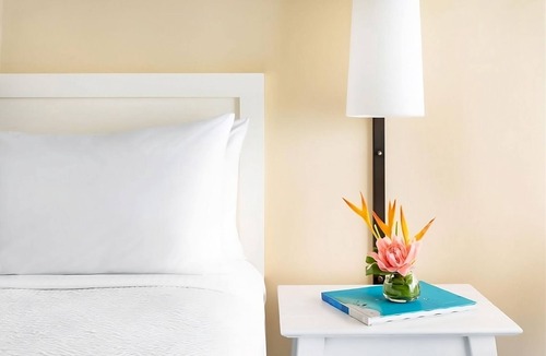 Waikiki Hotel | Relax and Unwind! 2 Comfortable Units, Outdoor Pool, Minutes to Honolulu Zoo