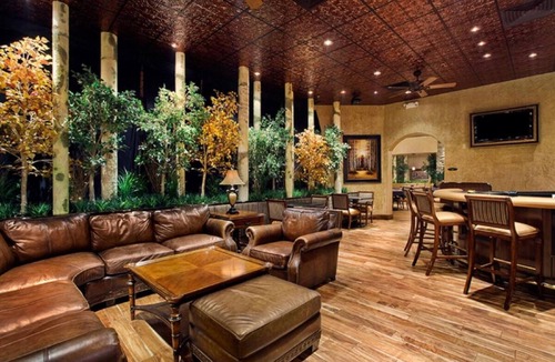 Elko Hotel | Relax and Unwind! 2 Convenient Units, Outdoor Pool, FREE Parking, Pets Allowed!