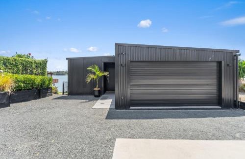 Welcome Bay House | Relax and Unwind!