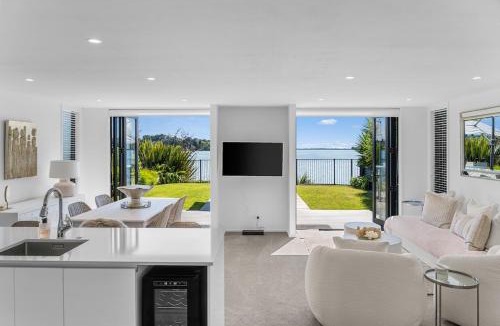 Welcome Bay House | Relax and Unwind!