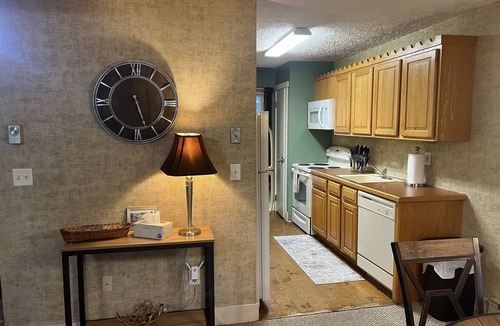 White Haven House | Relax and unwind Townhome in Snow Ridge Village at Jack Frost mtn in the Poconos