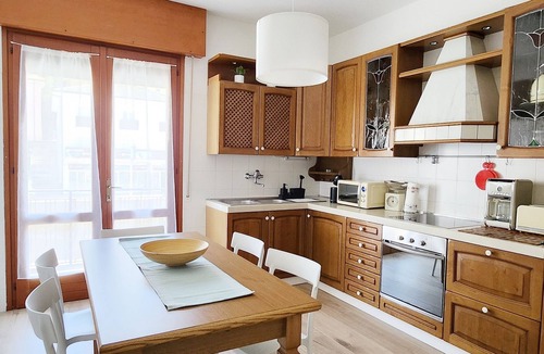 Torbole sul Garda Apartment | ☀️ Relax Apartment | Your Private Terrace in the Heart of Lake Garda