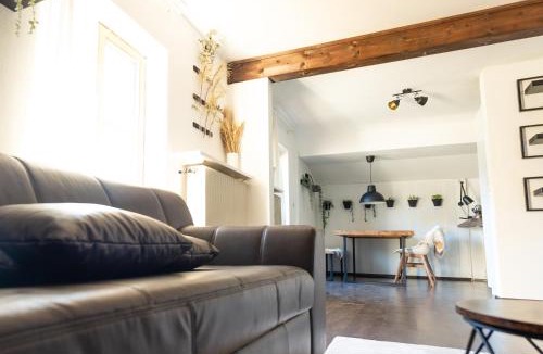Wallgau Apartment | Relax Appartment Walchensee