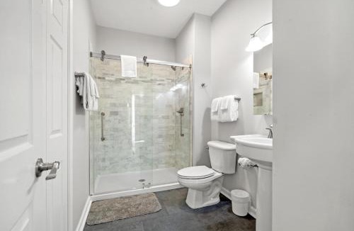 Carolina Forest House | Relax at River Oaks, First Floor 3 BR Golf Condo!