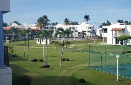 Zarzal Apartment | Relax Beachfront Complex at Rio Grande