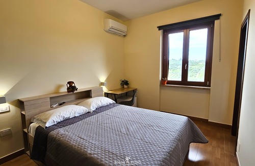 Vasto Other | Relax between hills and sea farmhouse for rural vacations
