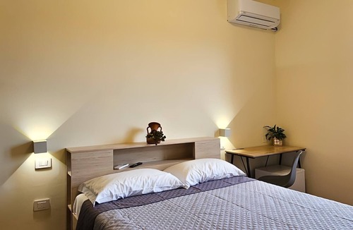 Vasto Other | Relax between hills and sea farmhouse for rural vacations