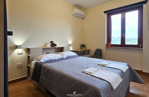 Vasto Other | Relax between hills and sea farmhouse for rural vacations