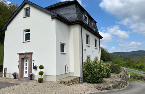 Bollendorf Apartment | Relax-Bollendorf