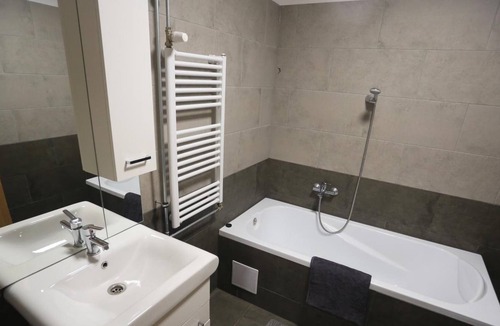 Berente Hotel | Relax Center