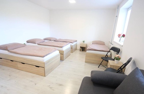 Berente Hotel | Relax Center