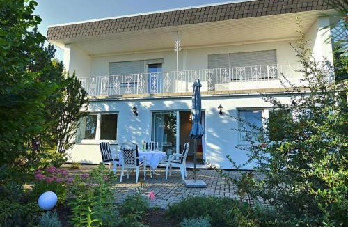 Welferode Apartment | Relax