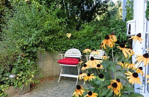 Welferode Apartment | Relax