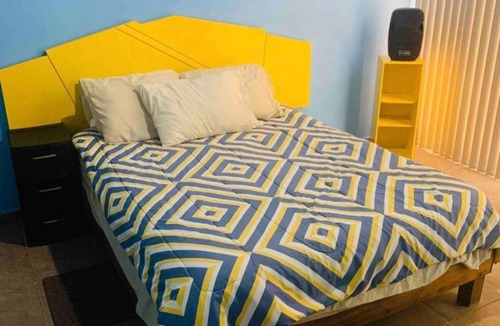 Merida Apartment | Relax en la playa con mas de 70 servicios