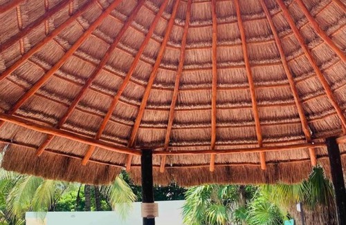 Merida Apartment | Relax en la playa con mas de 70 servicios