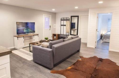 Lake Shore House | Relax & enjoy this Spacious Gem in easy location