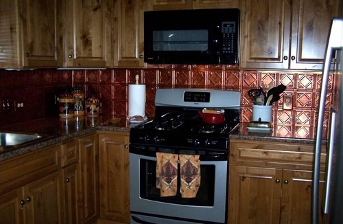 Cimarron Cabin | Relax & Explore in the San Juans