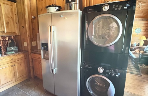 Cimarron Cabin | Relax & Explore in the San Juans
