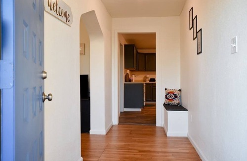 Pittsburgh House | Relax & Feel At Home During Your Pittsburgh Stay