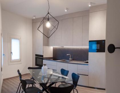 Col San Martino House | Relax Home