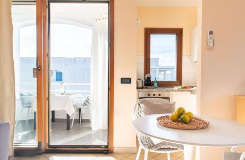 La Caletta Apartment | Relax Home