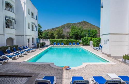 La Caletta Apartment | Relax Home