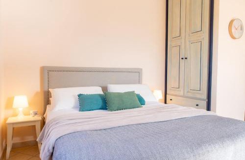 La Caletta Apartment | Relax Home