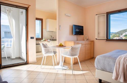 La Caletta Apartment | Relax Home