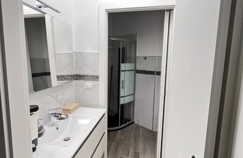 Turin Apartment | Relax Home Residence