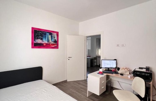 Turin Apartment | Relax Home Residence