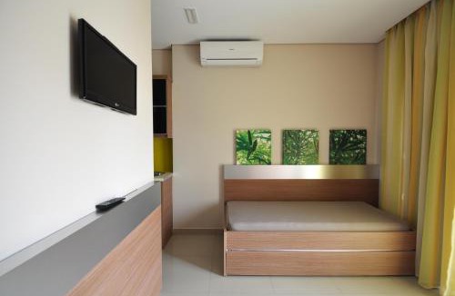 Palaiochora Hotel | Relax Hotel