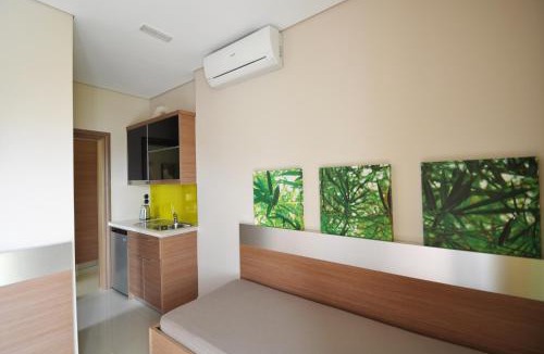 Palaiochora Hotel | Relax Hotel