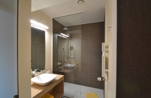 Sankt-Vith Hotel | Relax Hotel Restaurant Pip Margraff