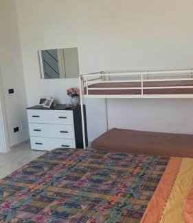 Giurdignano Apartment | RELAX HOUSE
