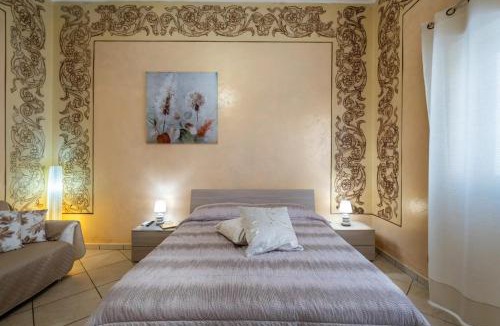 Squinzano House | Relax House