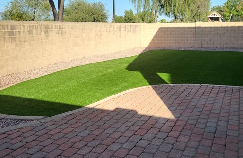 Surprise Farms House | Relax in AZ