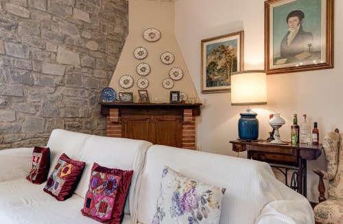 Scarperia House | Relax in Campagna - Mugello Circuit