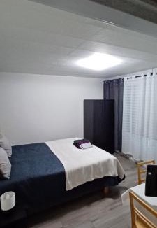 Kemi Apartment | RELAX in Kemi near the sea