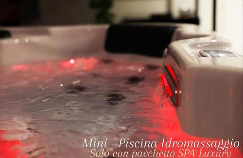 Corato House | Relax in Puglia